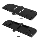 Adaptardo Base FastTT Factor Slick