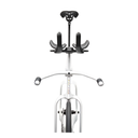 Bicicleta Factor Hanzo Track