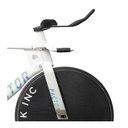 Bicicleta Factor Hanzo Track