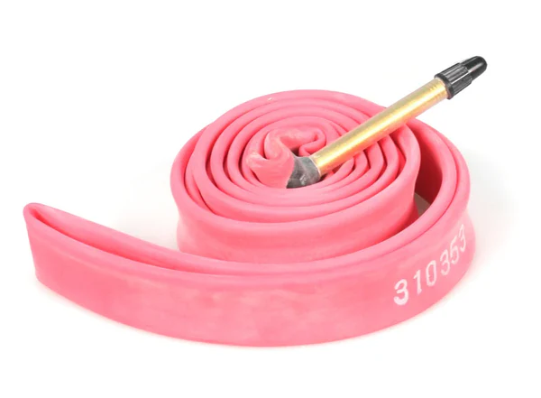 Tubo Vittoria Competición  Latex  48mm