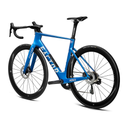 Bicicleta Factor Monza Shimano Ultegra