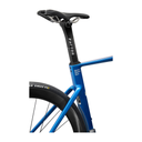 Bicicleta Factor Monza Shimano Ultegra