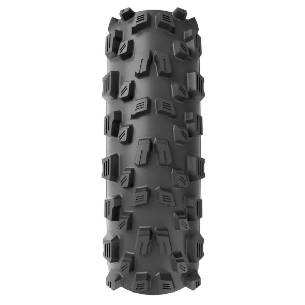 Llanta Vittoria AGARRO 29 x 2.4 TRAIL 