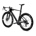 Bicicleta Factor One Sram Force P/M