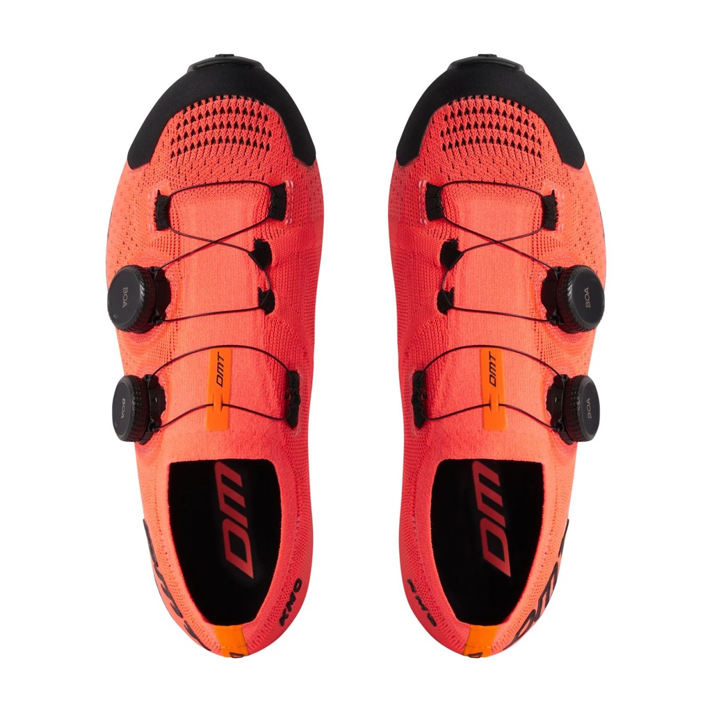 Zapato Ciclismo MTB DMT KM0