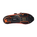 Zapato Ciclismo MTB DMT KM0