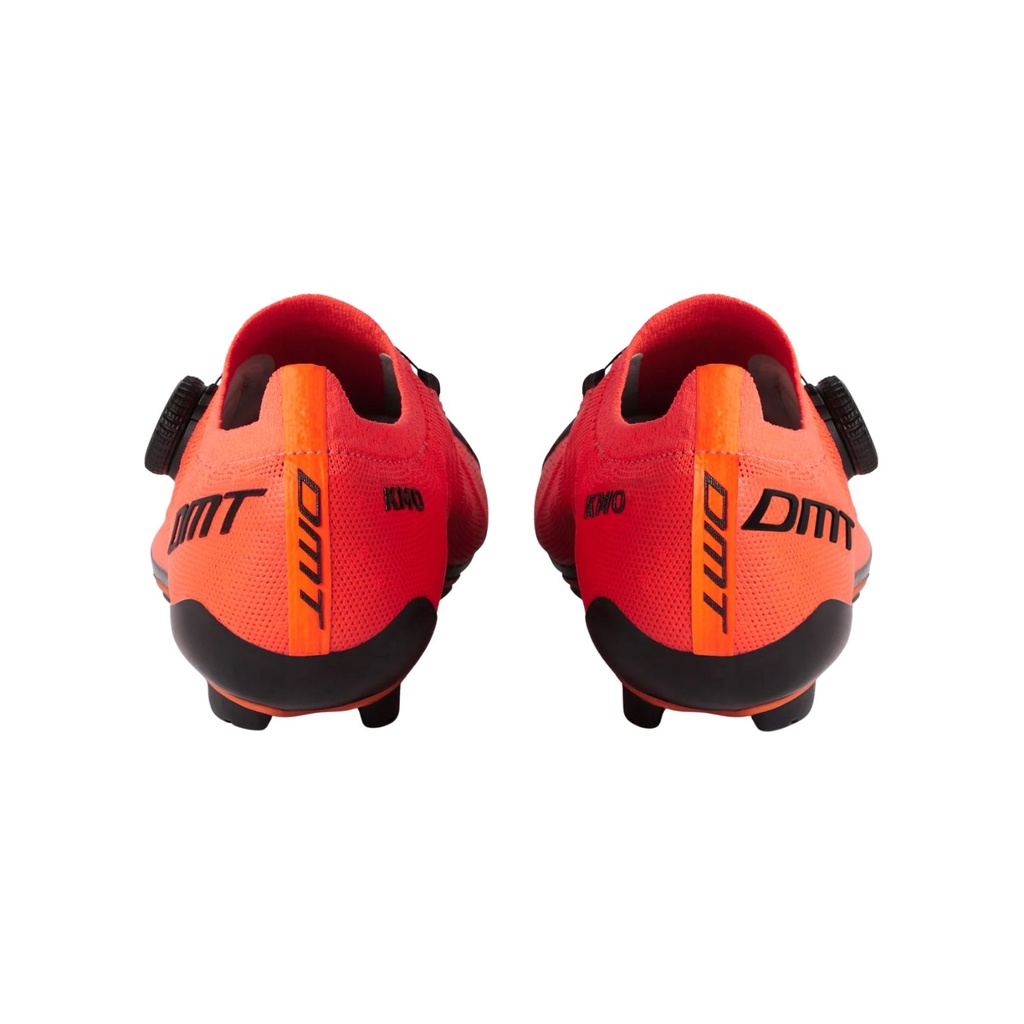Zapato Ciclismo MTB DMT KM0