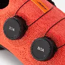 Zapato Ciclismo MTB DMT KM0