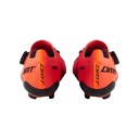 Zapato Ciclismo MTB DMT KM0