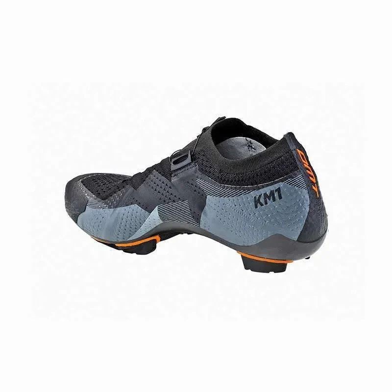 Zapato Ciclismo MTB DMT KM1