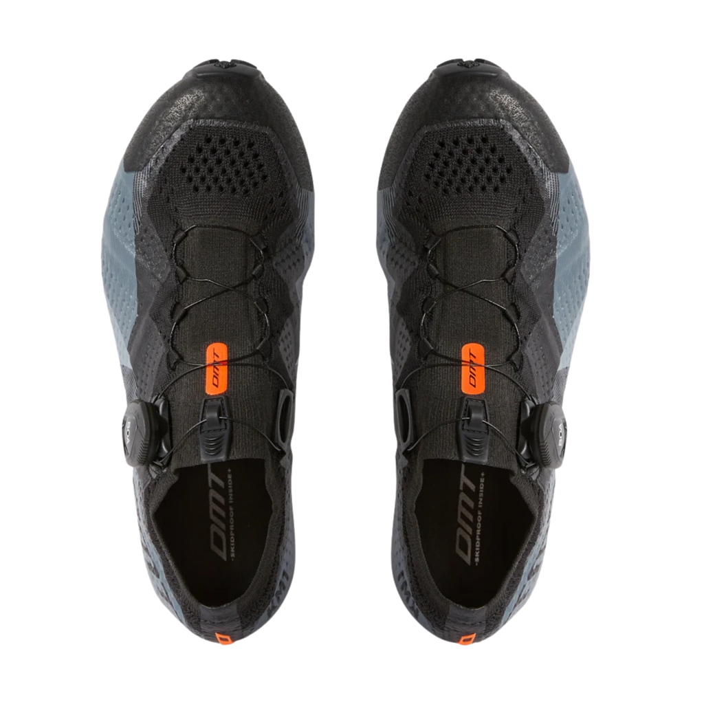 Zapato Ciclismo MTB DMT KM1