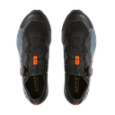 Zapato Ciclismo MTB DMT KM1