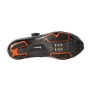 Zapato Ciclismo MTB DMT KM1