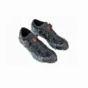 Zapato Ciclismo MTB DMT KM1