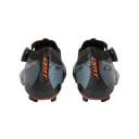 Zapato Ciclismo MTB DMT KM1