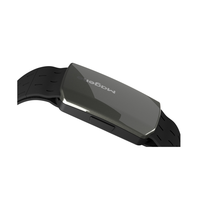 Monitor de frecuencia cardíaca para brazo Magene H803