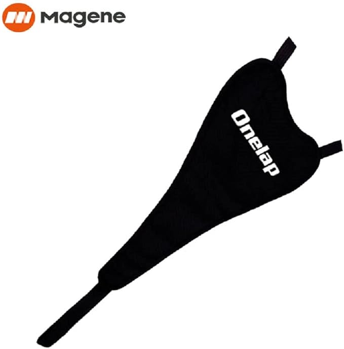 Protector de sudoración para bicicleta MAGENE