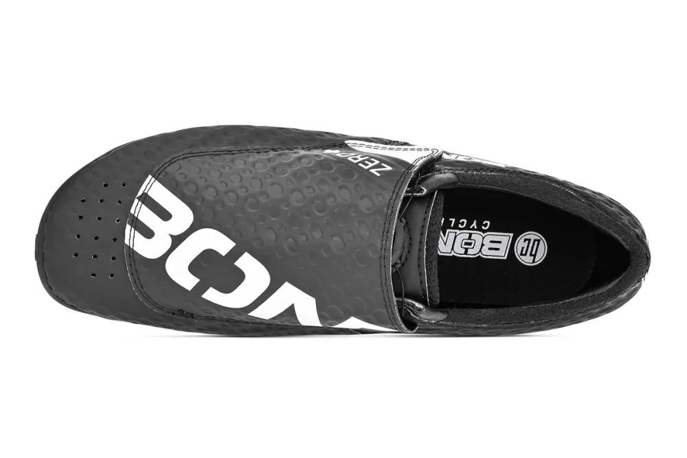 Zapato Ciclismo Bont Zero+