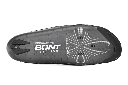 Zapato Ciclismo Bont Zero+