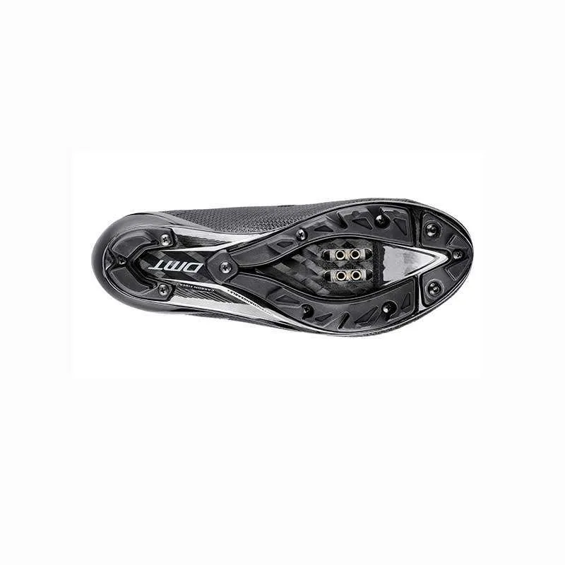 Zapato Ciclismo MTB DMT KM3