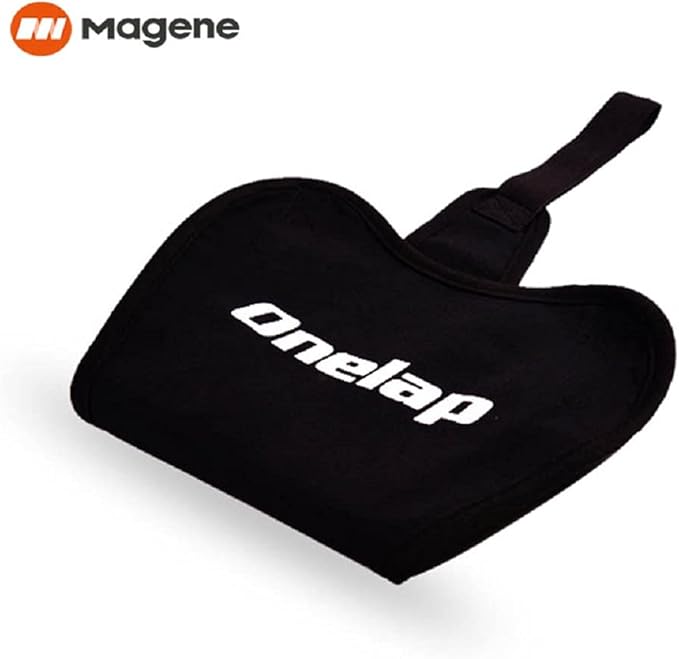 Protector de sudoración para bicicleta MAGENE