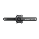 Potenciometro Magene PES P505 