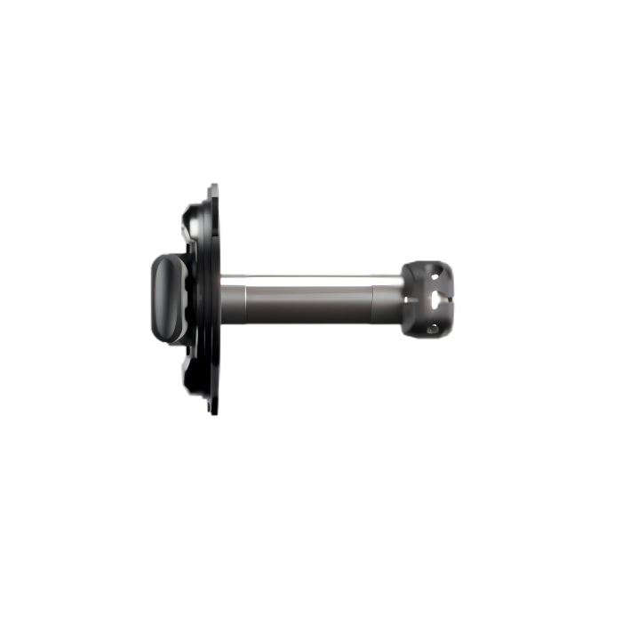 Potenciometro Magene PES P505 