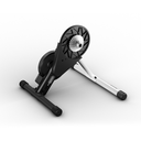  Rodo Inteligente Magene T110