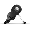  Rodo Inteligente Magene T110