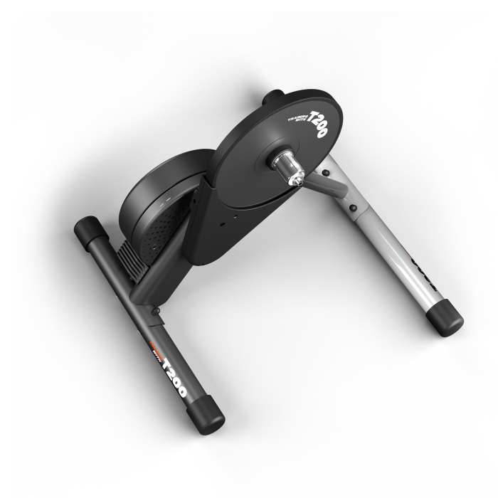  Rodo Inteligente Magene T200