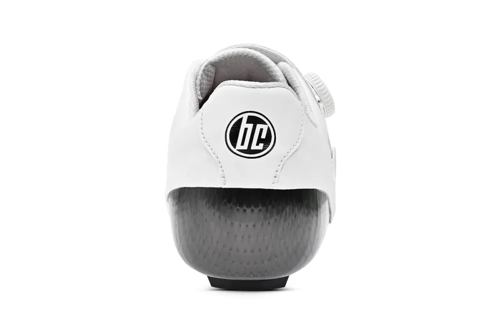 Zapato Ciclismo Ruta Bont Vaypor