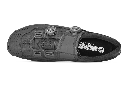 Zapato de ciclismo Bont Riot G