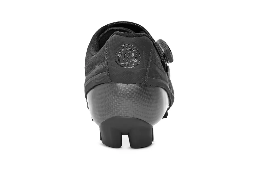 Zapato de ciclismo Bont Riot G