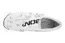 Zapatos ciclismo BONT Vaypor SL 