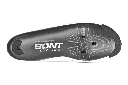 Zapatos ciclismo BONT Vaypor SL 