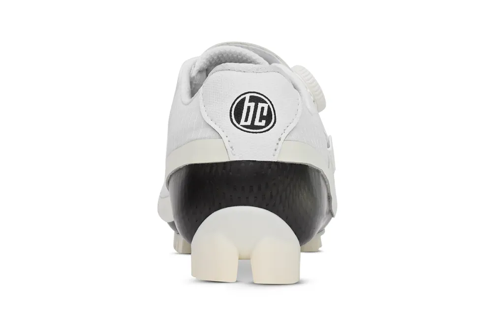 Zapatos ciclismo BONT Vaypor SL G