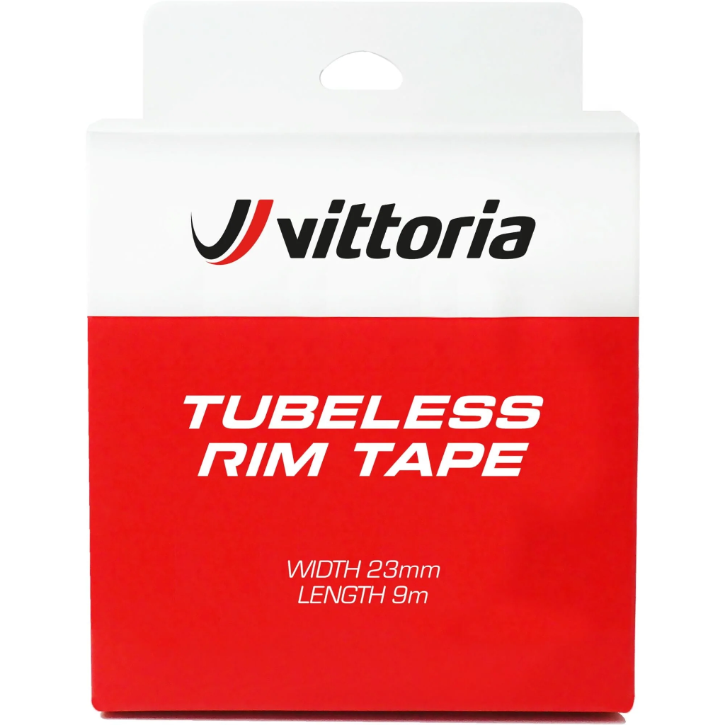Cinta Tubeless Vittoria