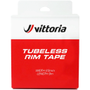 Cinta Tubeless Vittoria