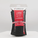 Llanta Bmx Vittoria Lampo 