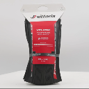 Llanta Bmx Vittoria Veloce