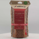 Llanta Gravel Terreno Pro T60 Mixed Race Vittoria