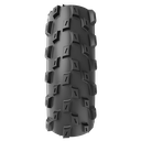 Llanta MTB Vittoria Barzo Race XC