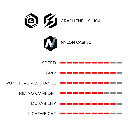 Llanta Ruta Vittoria Rubino V G2.0