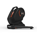  Rodo Inteligente Magene T300