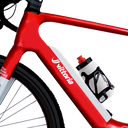 Pachón Ciclismo Vittoria Fly 500ml  