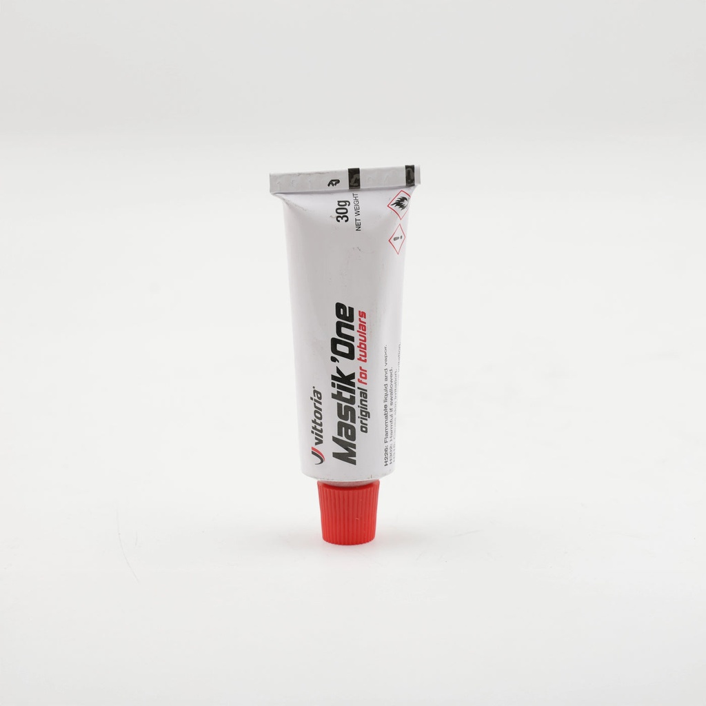 Pegamento Tubular Vittoria One Original 30g  