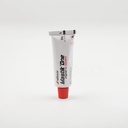 Pegamento Tubular Vittoria One Original 30g  