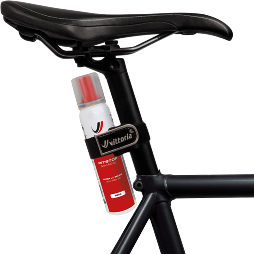 Sellador Tubeless Vittoria Pit Stop 