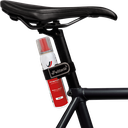 Sellador Tubeless Vittoria Pit Stop 