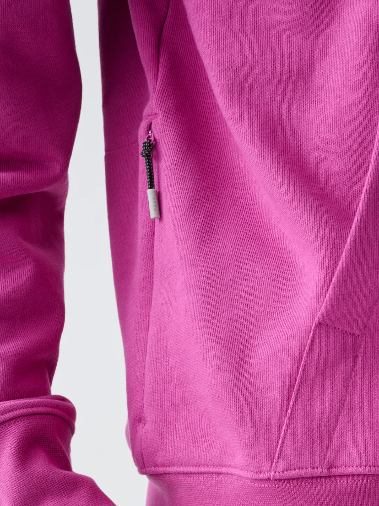 Hoddie Essentials MAAP